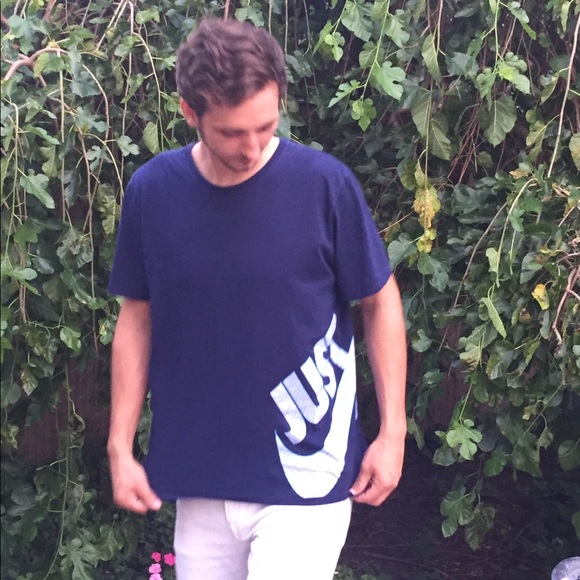 Meet your Posher, Dan - Picture 1 of 1